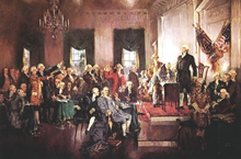 220px-Scene_at_the_Signing_of_the_Constitution_of_the_United_States