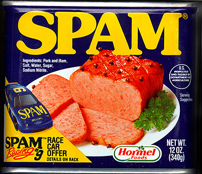 spam_can.jpg