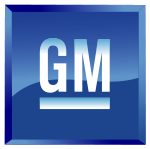 150px-General_Motors.svg