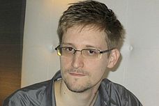 228px-Picture_of_Edward_Snowden