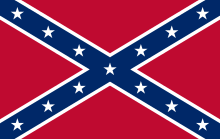 220px-Confederate_Rebel_Flag.svg