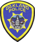 115px-CA_-_Oakland_Police