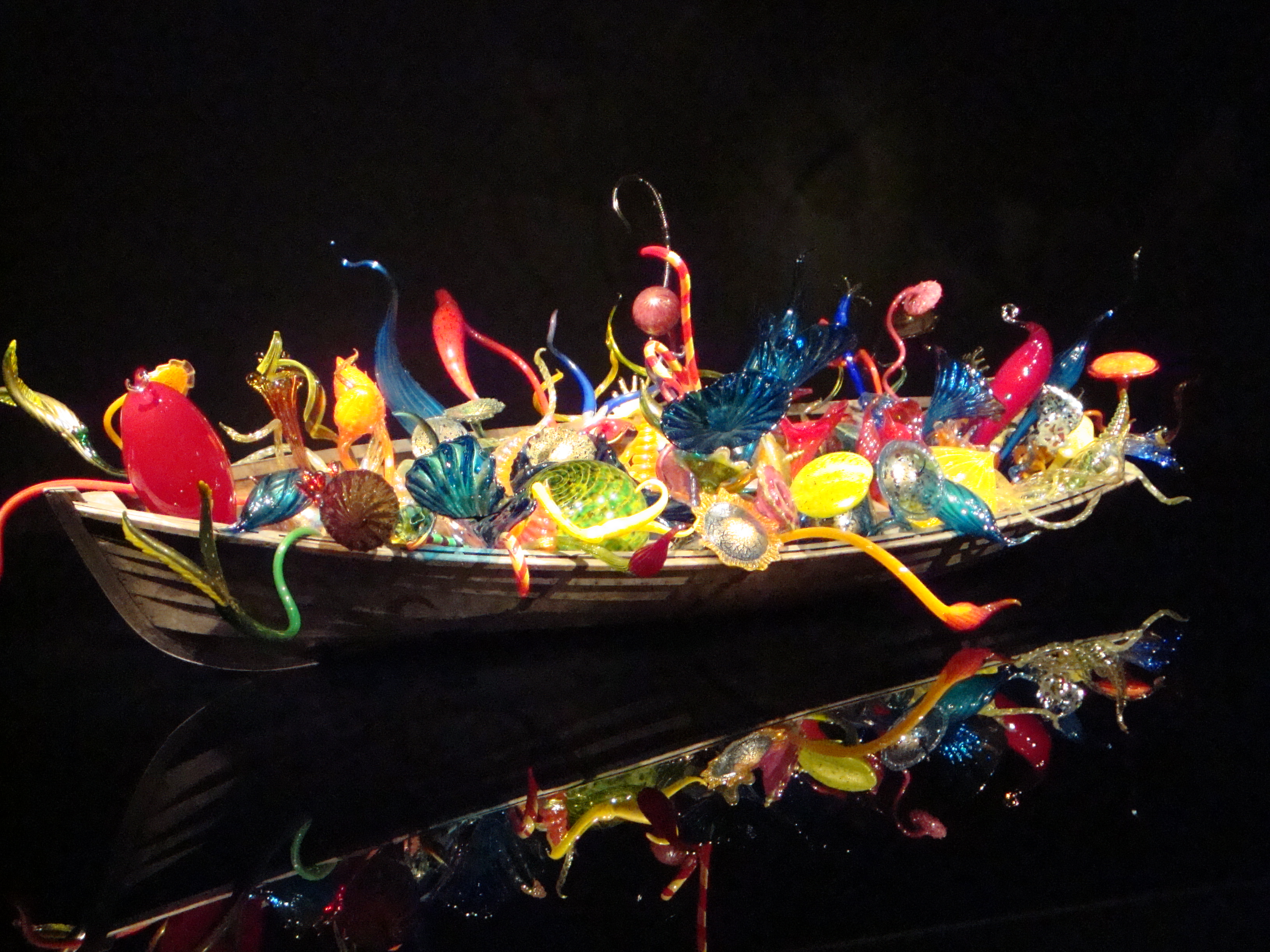 The-Art-of-Dale-Chihuly