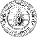 200px-US-CourtOfAppeals-9thCircuit-Seal.svg