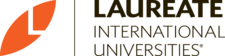 225px-Laureate_International_Universities_Logo